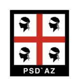 https://www.giannisarti.com/wp-content/uploads/2024/02/psdaz-logo-160x160.png